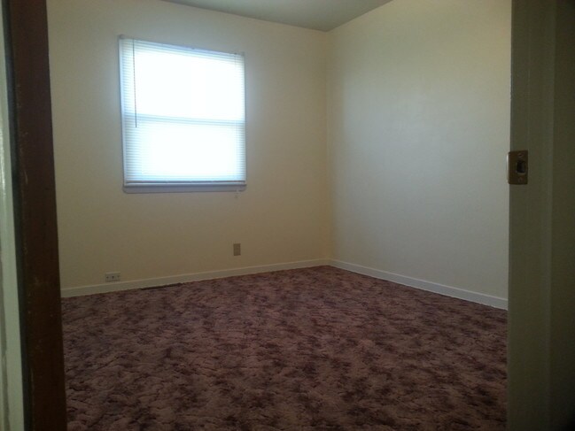 Habitación 2 - 5009 Ogallala Pl