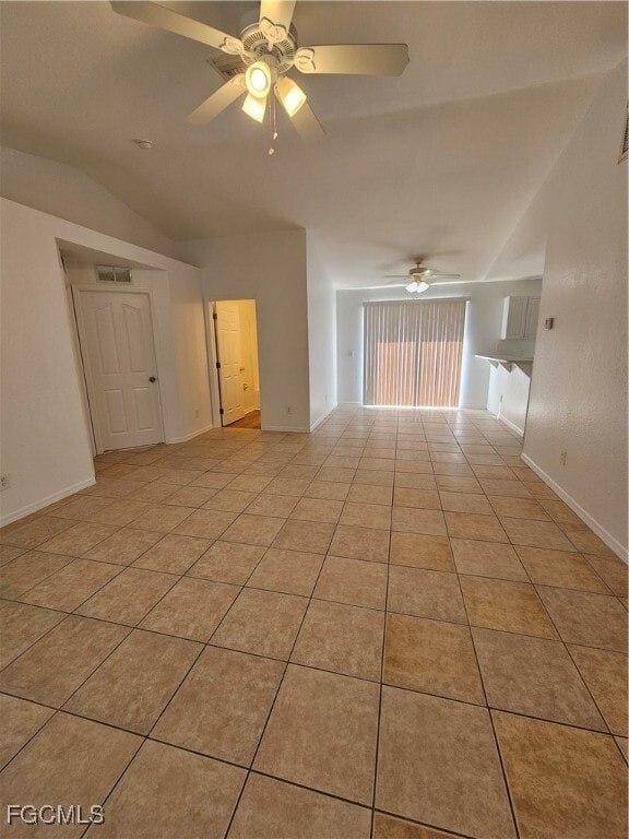 Building Photo - 5215 3rd St W