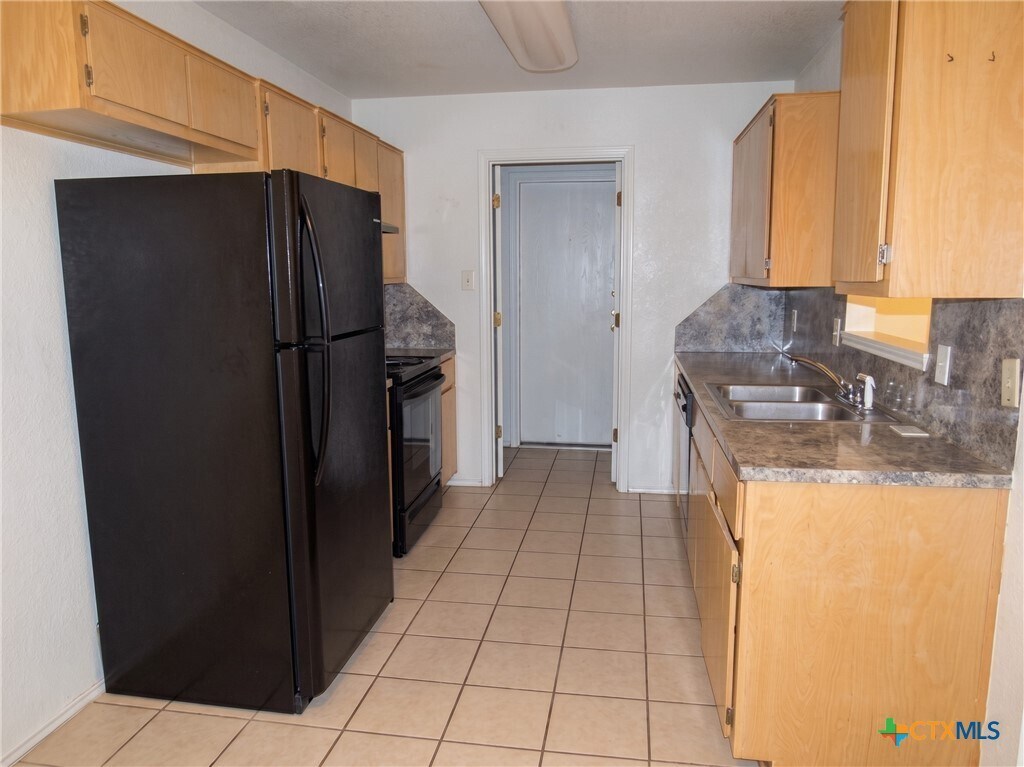 Foto del edificio - 2808 Edgefield St