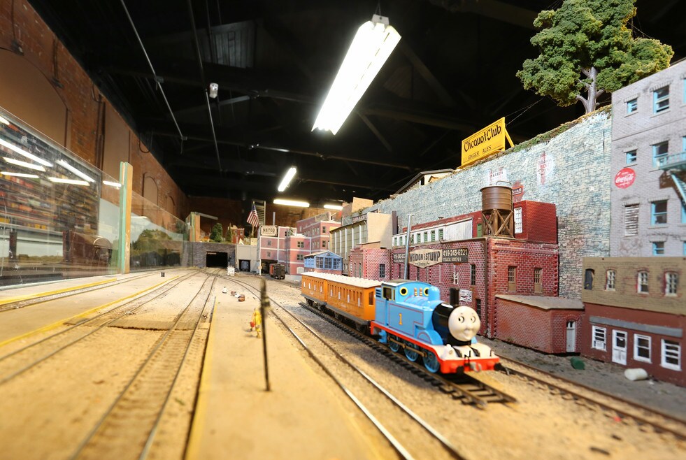 Is Waddell a Good Place To Live in Manchester? Neighborhood Guide by