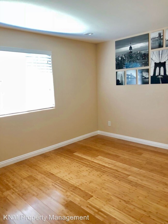 Foto del edificio - 3315 W 190th St