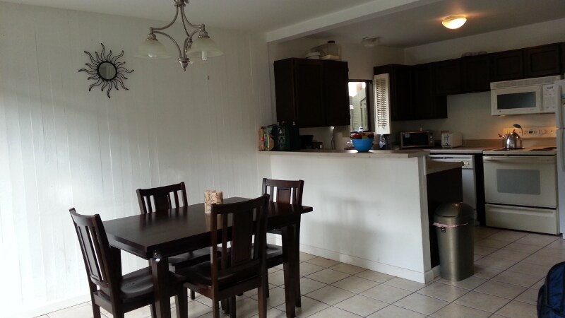 Foto del edificio - 4407 Thackeray Pl NE