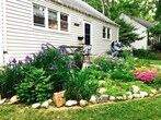 Primary Photo - 3144 Cofer Rd