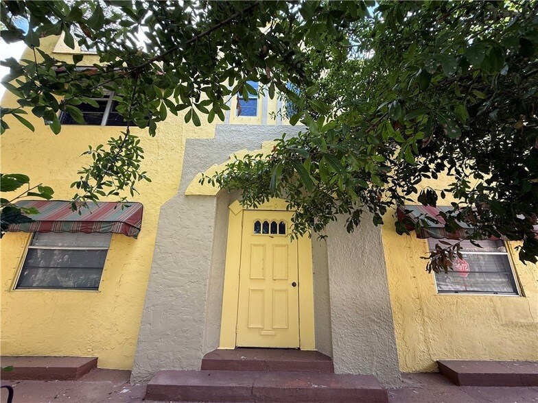Foto principal - 1904 20th Ave
