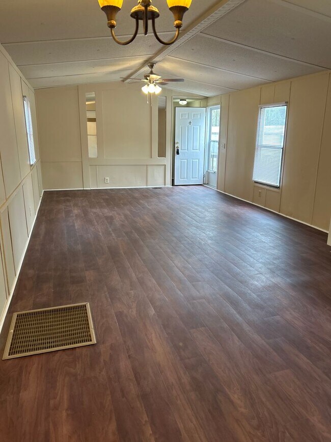 Foto del edificio - 2 Bedroom, 2 Bath