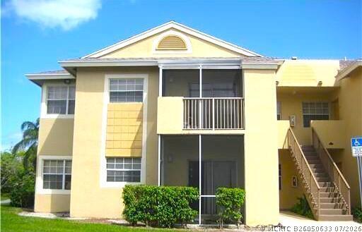 Building Photo - 601 Cypress Lake Blvd