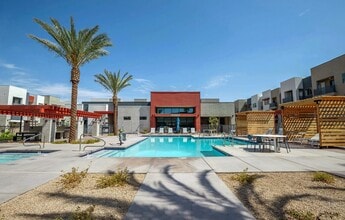 Building Photo - Vista Ridge Apartments