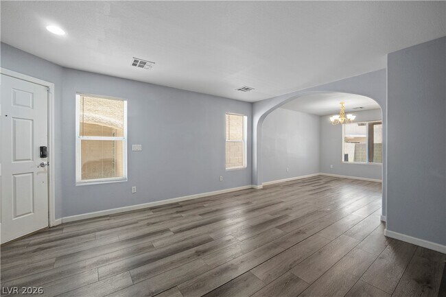 Foto del edificio - 8907 W Torino Ave