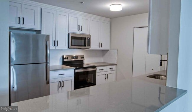Foto del edificio - 3131 Walnut St