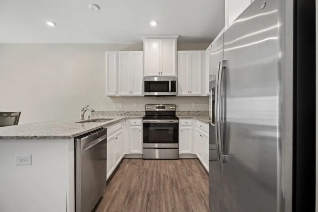Building Photo - 12636 Prestonfield Dr