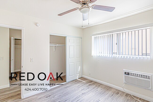 Foto del edificio - ~$750 OFF~ Welcoming and Bright One Bedroo...