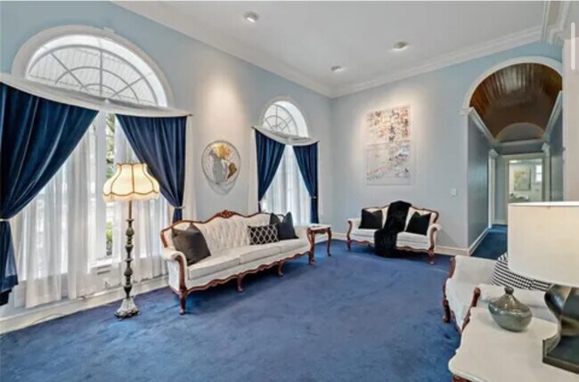 Building Photo - 21033 Violet Rd