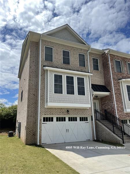 Foto principal - 4805 Wil Ray Ln
