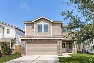 Building Photo - 12071 Helvick Cres Ave