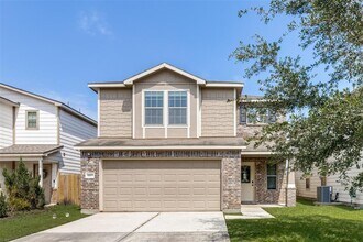 Building Photo - 12071 Helvick Cres Ave