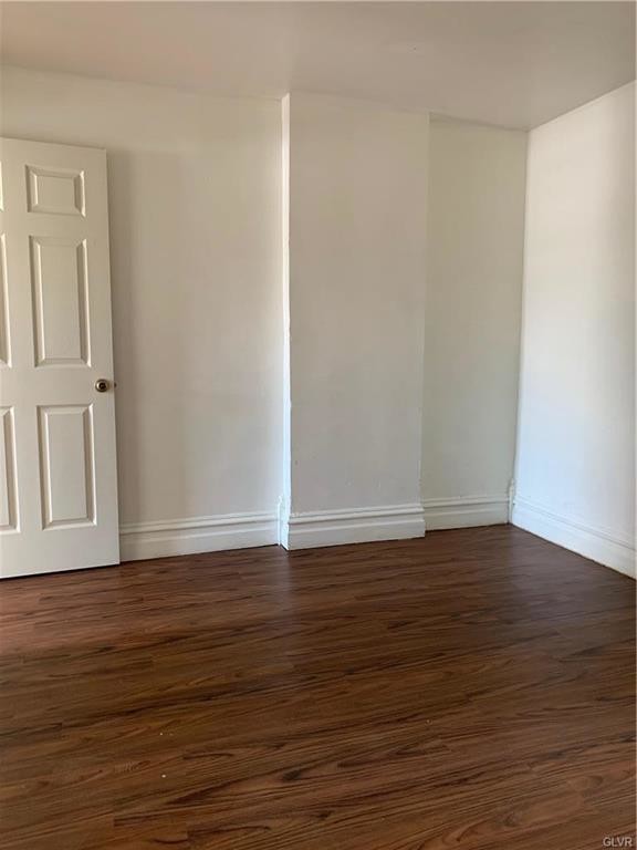 Building Photo - 1541 Tilghman St