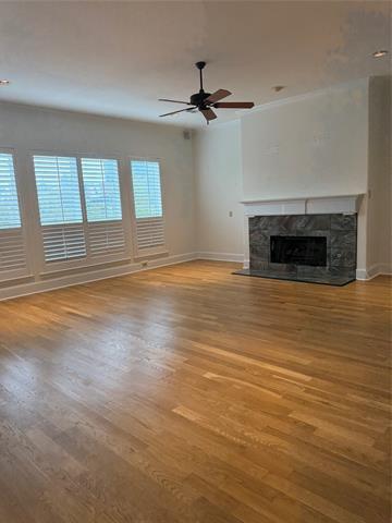 Foto del edificio - 3816 Brown St