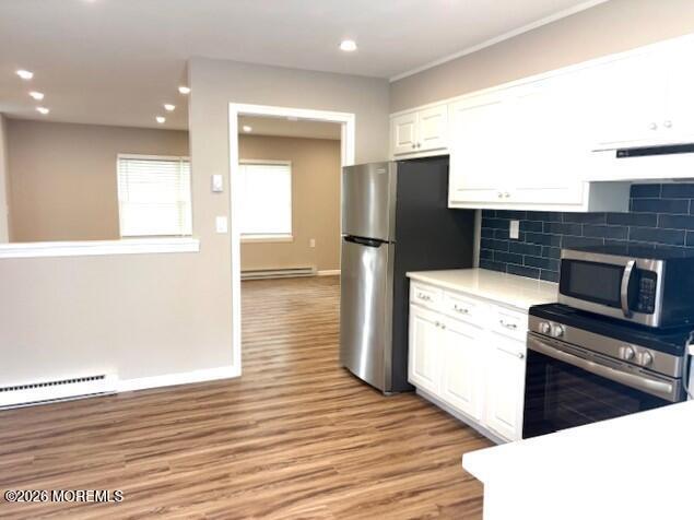 Foto del edificio - 824 Balmoral Ct