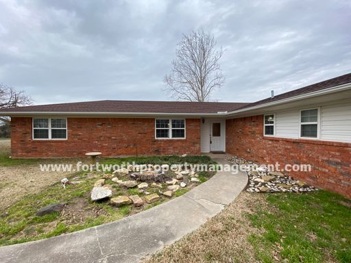 Building Photo - Boyd Texas Homes for Rent