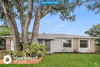 Building Photo - 2495 E Sherwood Cir