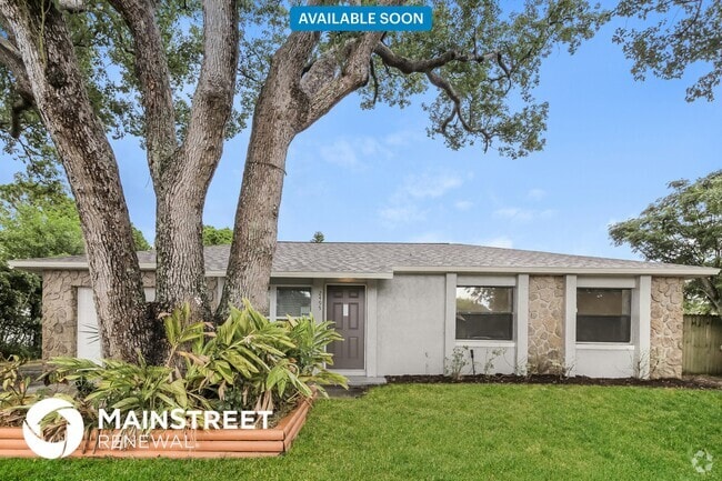 Building Photo - 2495 E Sherwood Cir