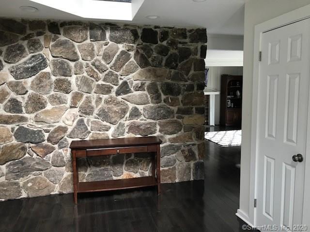 Building Photo - 15 Bartram Dr