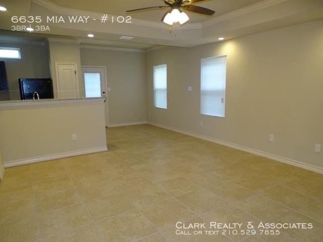 Building Photo - 6635 Mia Way #102, San Antonio, TX. 78233