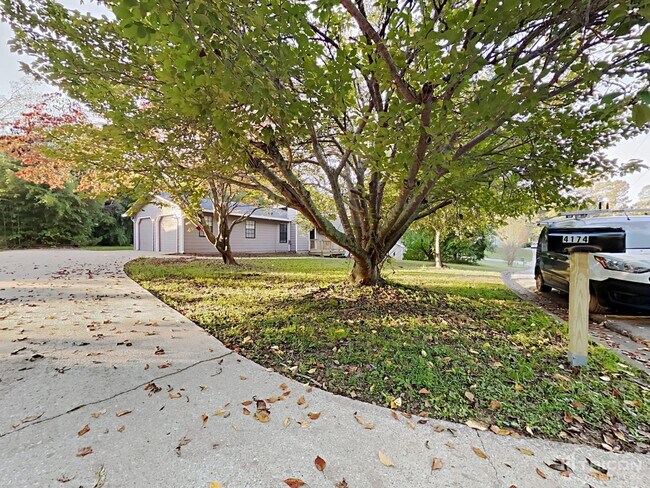 Foto del edificio - 4174 Red Laurel Way Snellville GA
