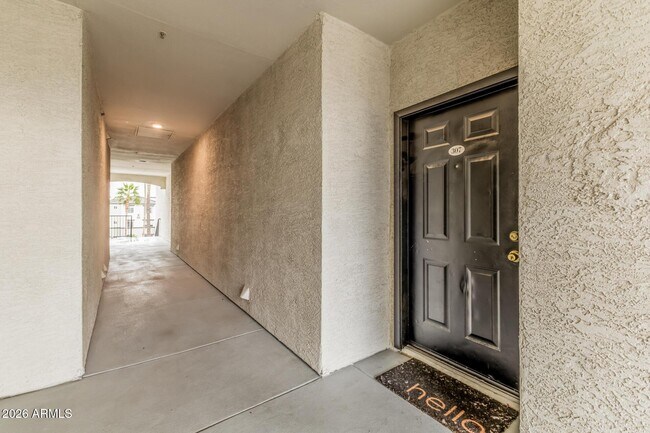 Foto del edificio - 3302 N 7th St