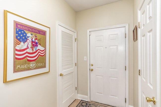 Foto del edificio - 1217 Town Creek Cir