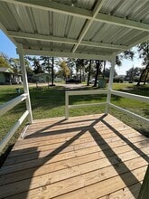 Building Photo - 17109 River Rd