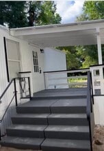 Building Photo - 151 County Rd 2292