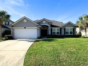 Building Photo - 159 Woodcross Dr