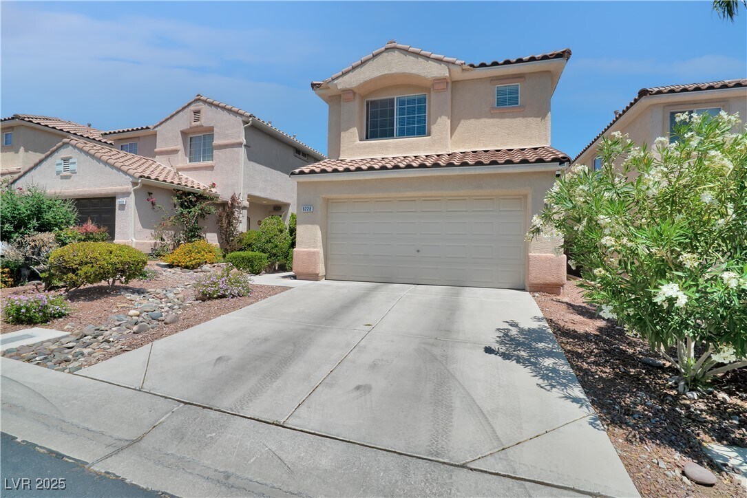 Foto principal - 9228 Freedom Heights Ave