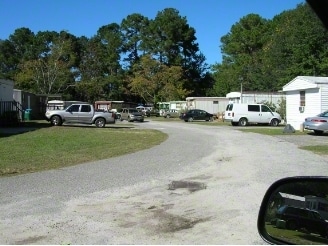 Primary Photo - 130 Longleaf Dr