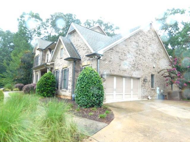 Foto del edificio - 15485 N Valley Creek Ln