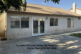 Building Photo - 2731 W Dawnview Dr