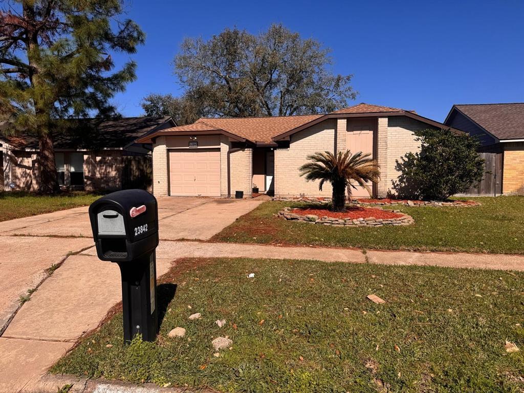 Primary Photo - 23842 Griffin House Ln