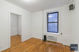 Building Photo - 419 E 73rd St