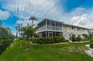 Building Photo - 232 Palm Dr