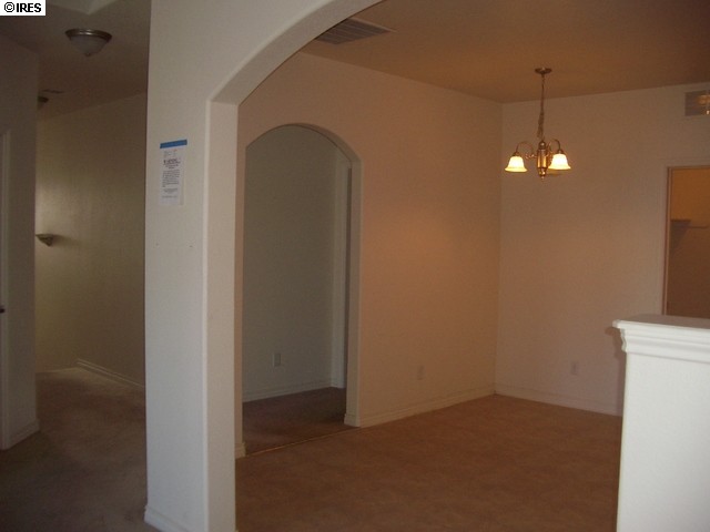 Building Photo - 4672 W 20th Street Rd