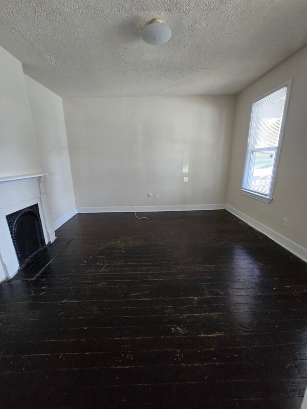 Building Photo - 1718 N 22nd St