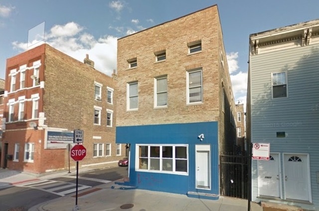 Building Photo - 1925 S Racine Ave
