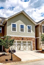 Building Photo - 2854 Jordan Oaks Ln