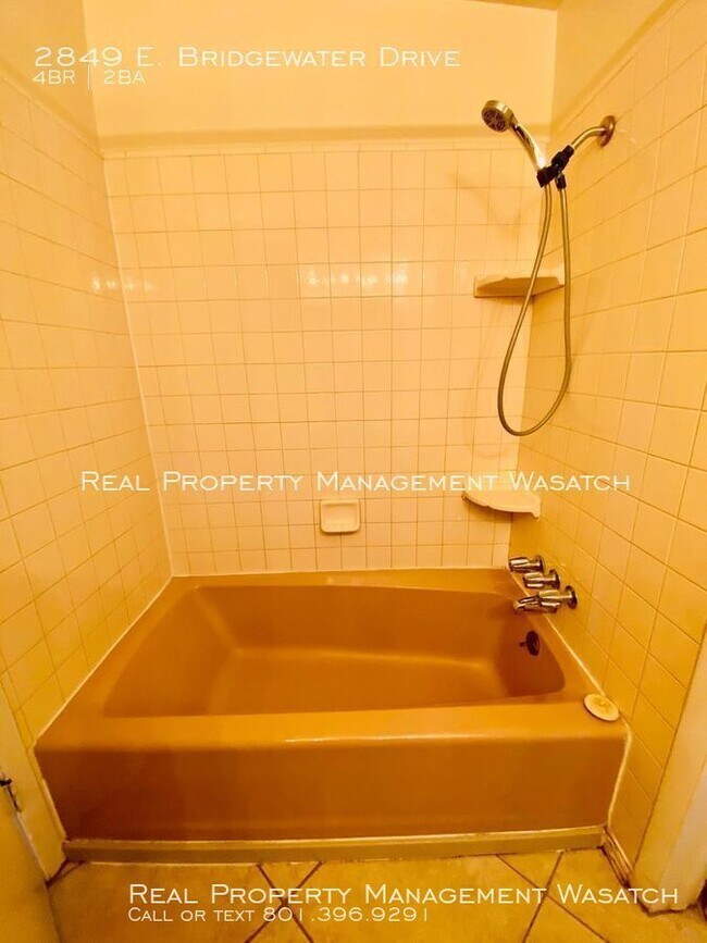 Building Photo - 2849 E Bridgewater Dr