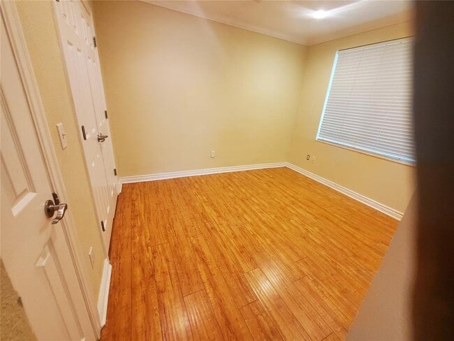 Foto del edificio - 901 NW 13th St