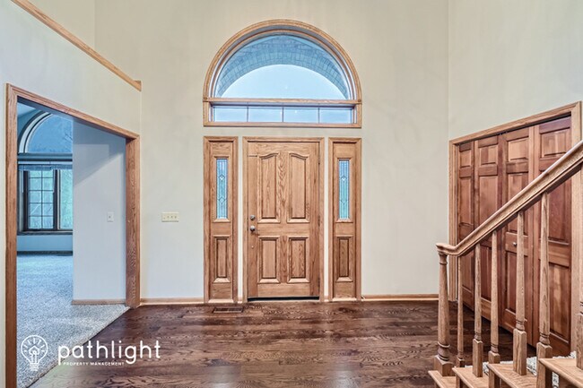 Foto del edificio - 12320 43rd Avenue North, Plymouth, MN, 55442