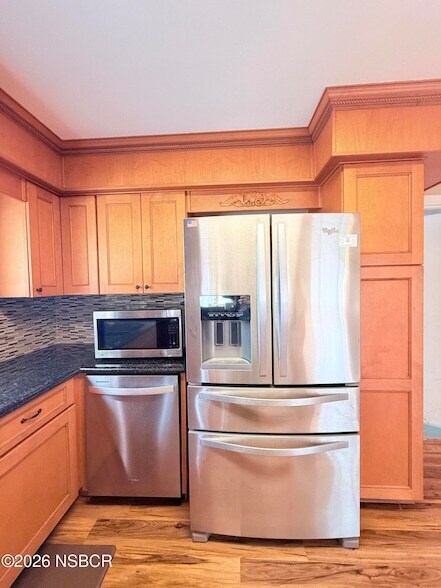 Foto del edificio - 4031 Hillview Rd