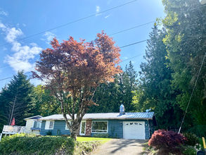 Building Photo - 12830 141st Pl SE