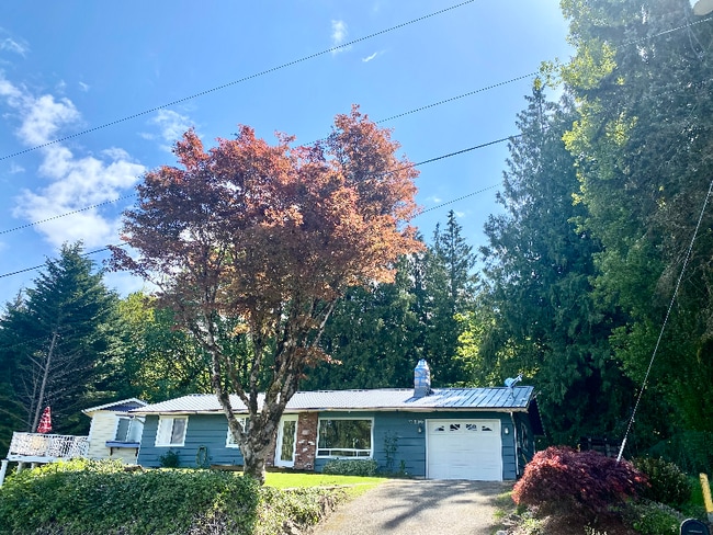 Foto del edificio - 12830 141st Pl SE